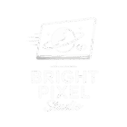 pixelbrightstudio.com